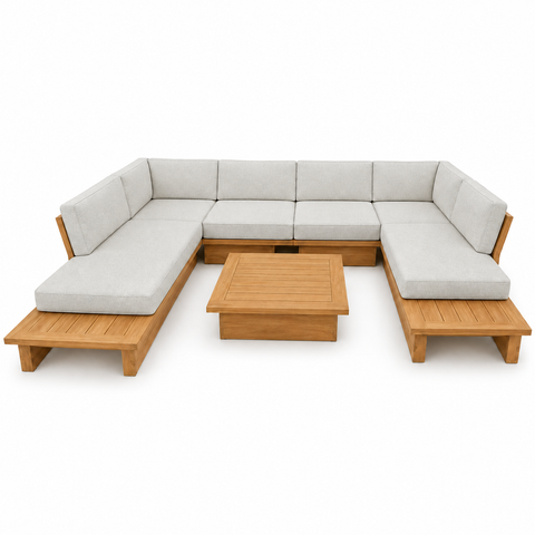 Sofas