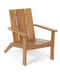 Blora Adirondack Chair