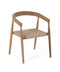 Juwana Dining Chair