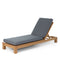 Pancur Sun Lounger
