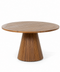 Sarang Dining Table 48"