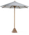 Sluke Umbrella 99"