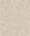 Blora Adirondack Chair Cushion