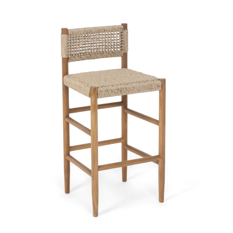Bar Chairs