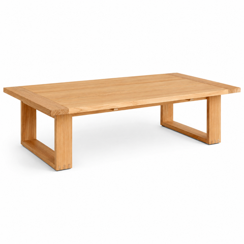 Coffee Tables