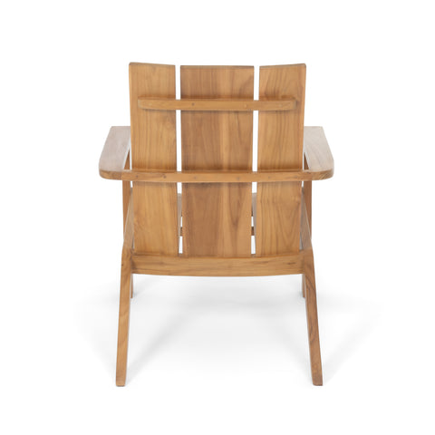 Blora Adirondack Chair