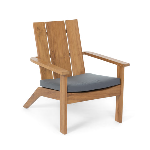 Blora Adirondack Chair Cushion