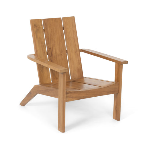 Blora Adirondack Chair