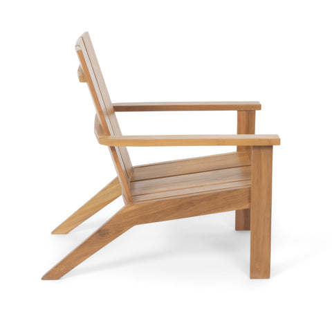 Blora Adirondack Chair