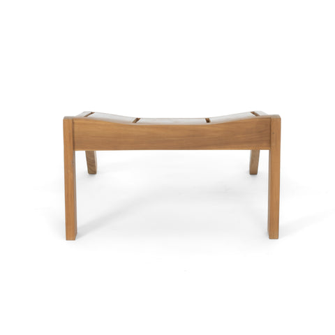 Blora Lounge Footstool