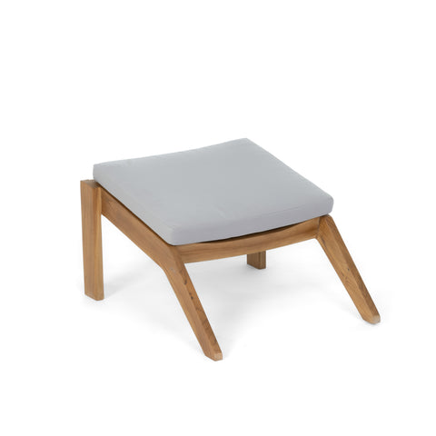 Blora Lounge Footstool