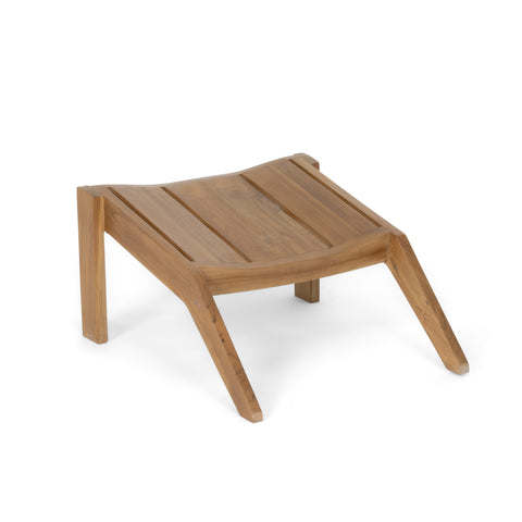 Blora Lounge Footstool