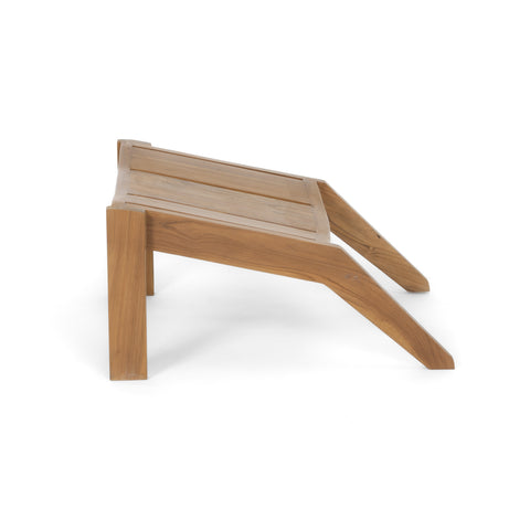 Blora Lounge Footstool