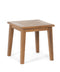 Bulu Side Table