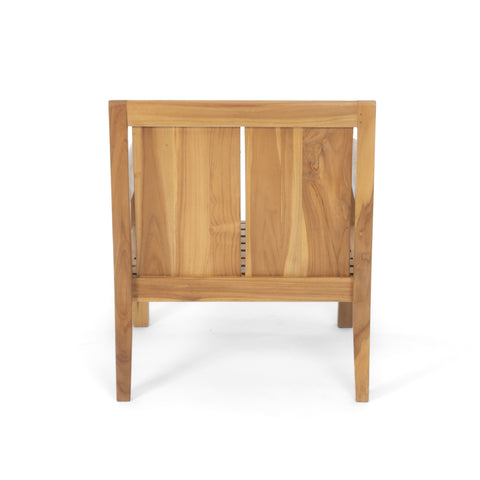 Cepu Lounge Chair