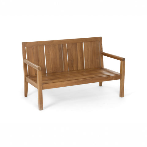 Cepu Loveseat