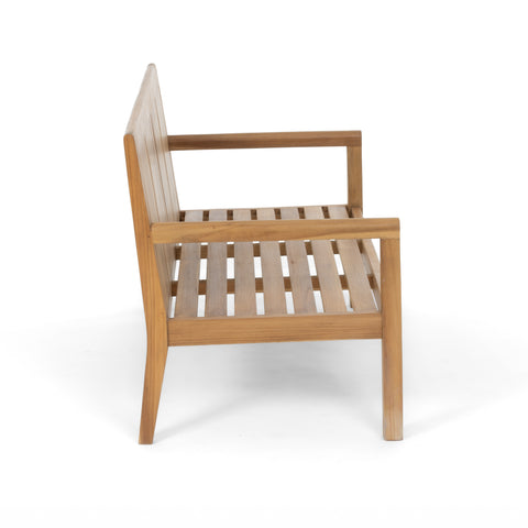 Cepu Loveseat