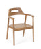 Gunem Dining Chair