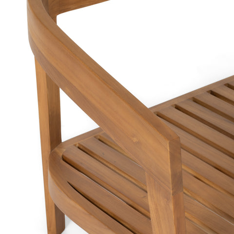 Jaken Sofa
