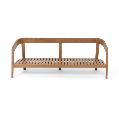 Jaken Sofa