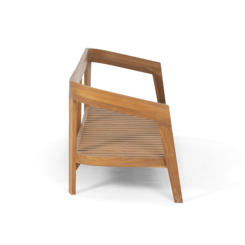 Jaken Sofa