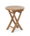 Jiken Side Table