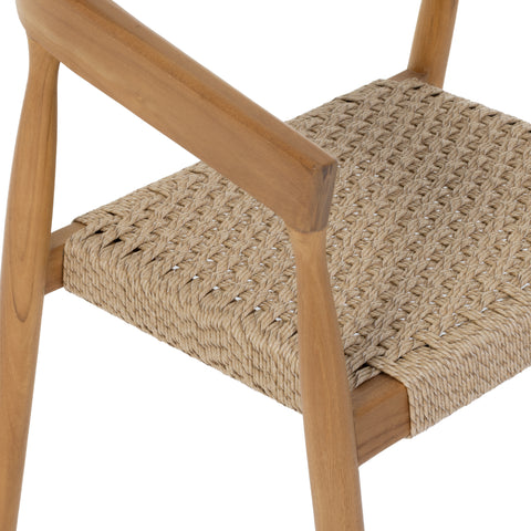 Juwana Dining Chair