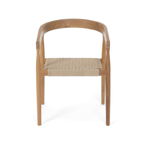 Juwana Dining Chair
