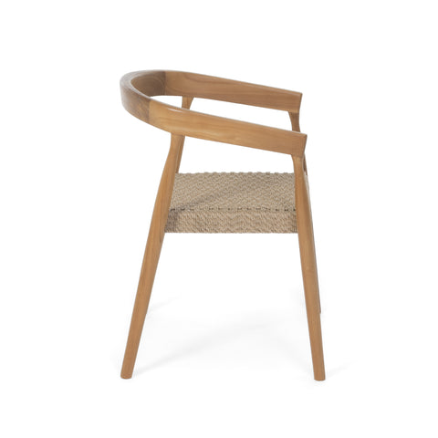 Juwana Dining Chair