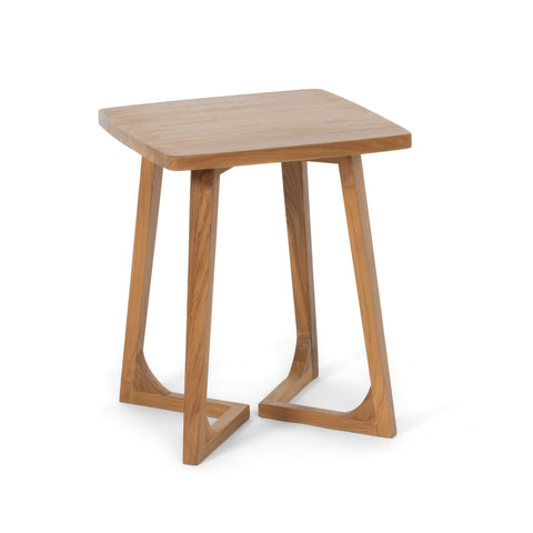 Kayen Side Table