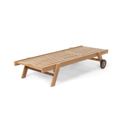Kragan Sun Lounger