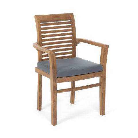 Kudus Dining Chair