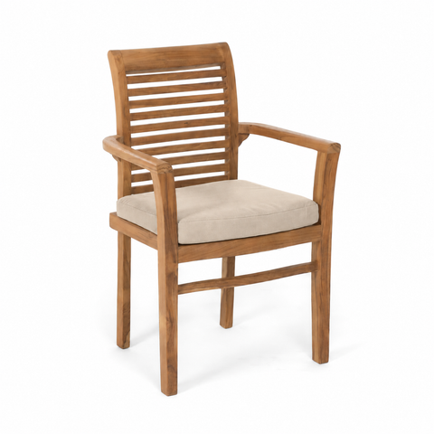 Kudus Dining Chair