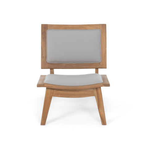 Muria Lounge Chair