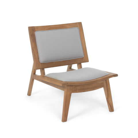Muria Lounge Chair
