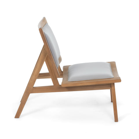 Muria Lounge Chair