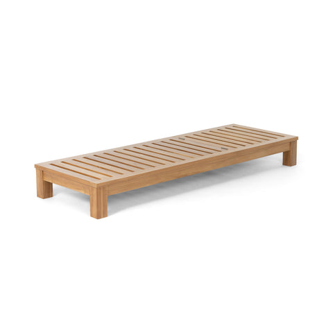 Pancur Sun Lounger