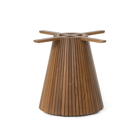 Sarang Dining Table 60"