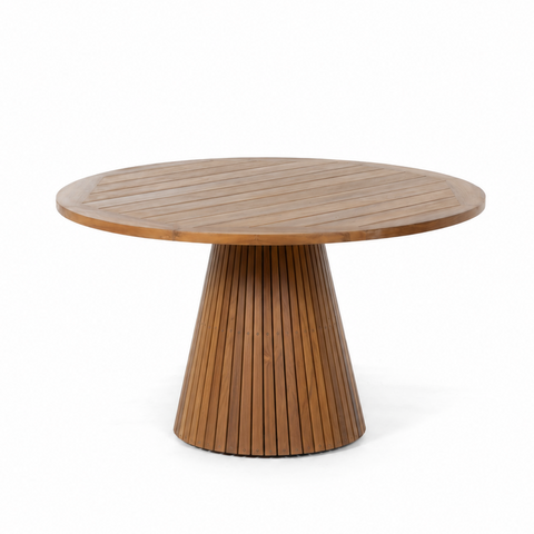 Sarang Dining Table 48"