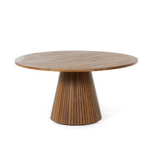 Sarang Dining Table 60"