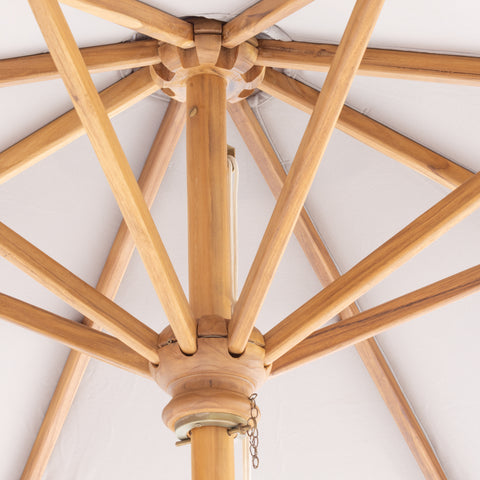 Sluke Umbrella 86"