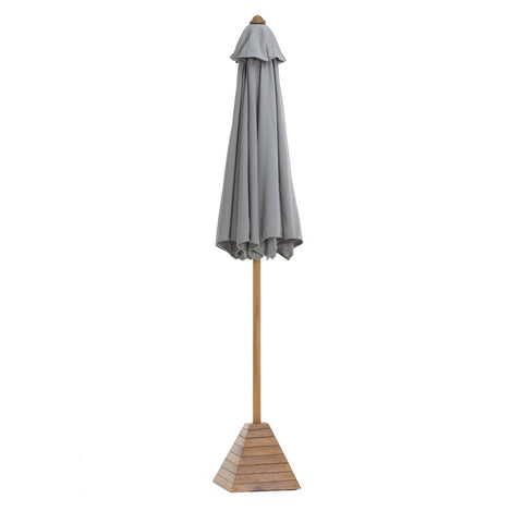 Sluke Umbrella 86"