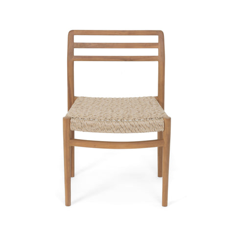 Tayu Dining Chair