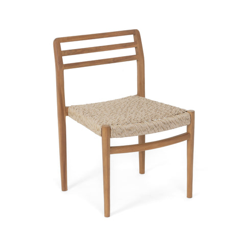 Tayu Dining Chair
