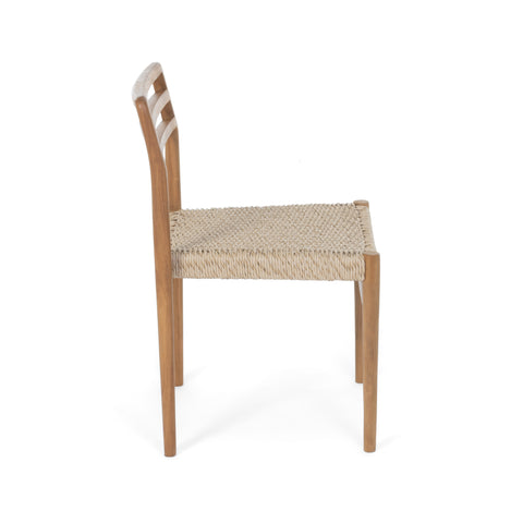 Tayu Dining Chair