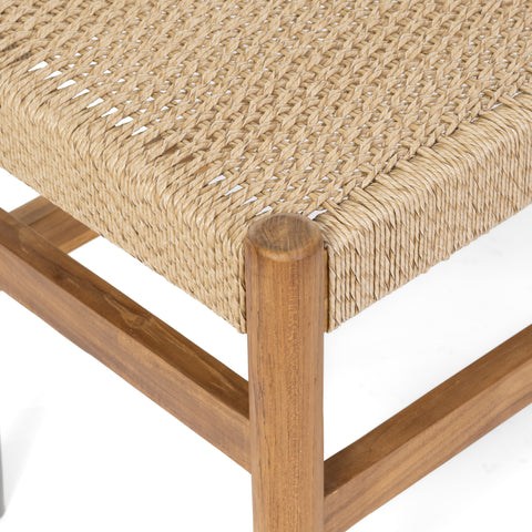Winong Bench