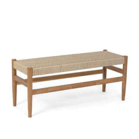 Winong Bench