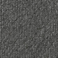 Blora Adirondack Chair Cushion