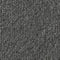 Driftwood