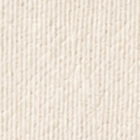 Blora Lounge Footstool Cushion